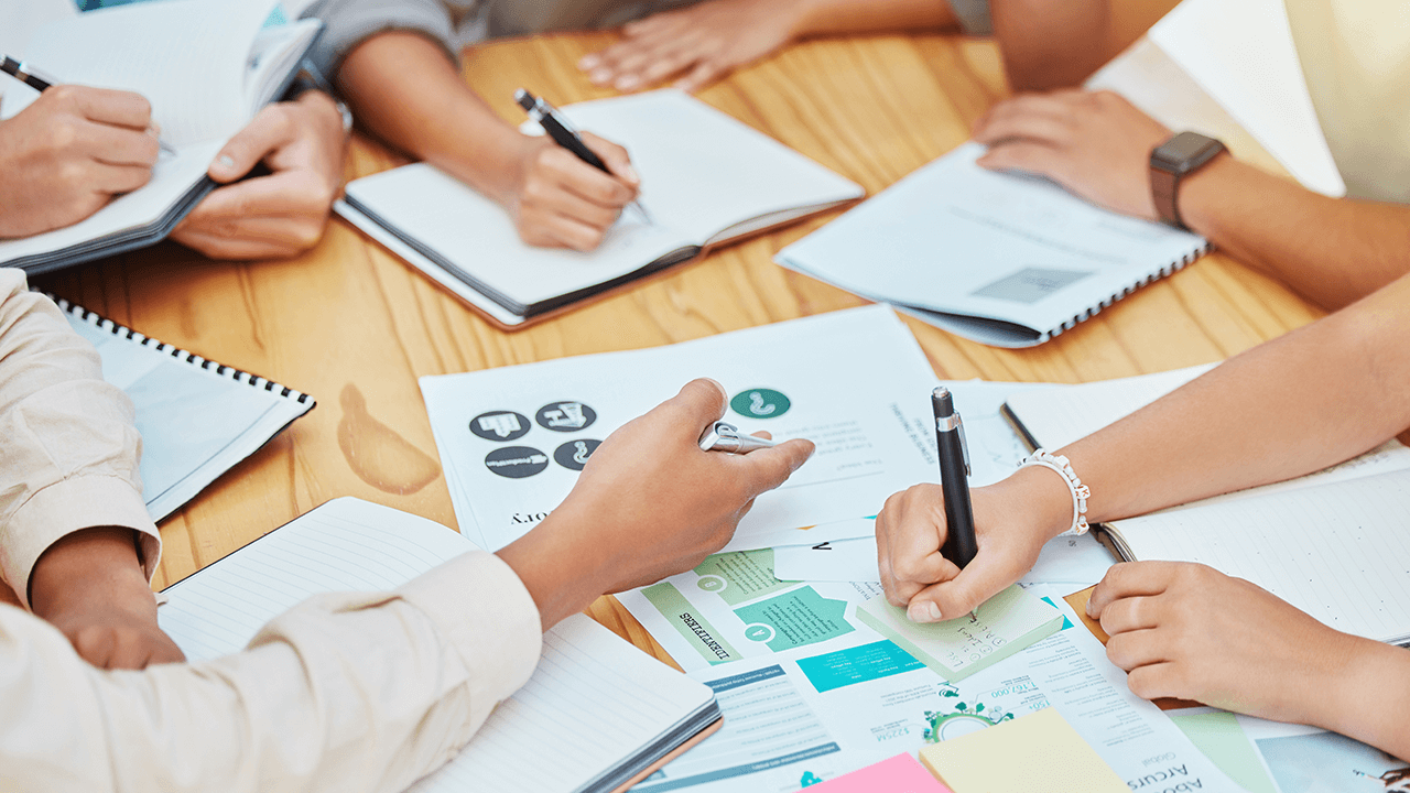 social media marketing budget