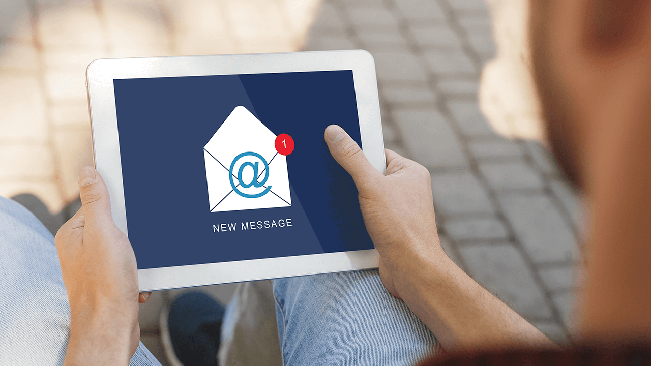 email marketing mistakes