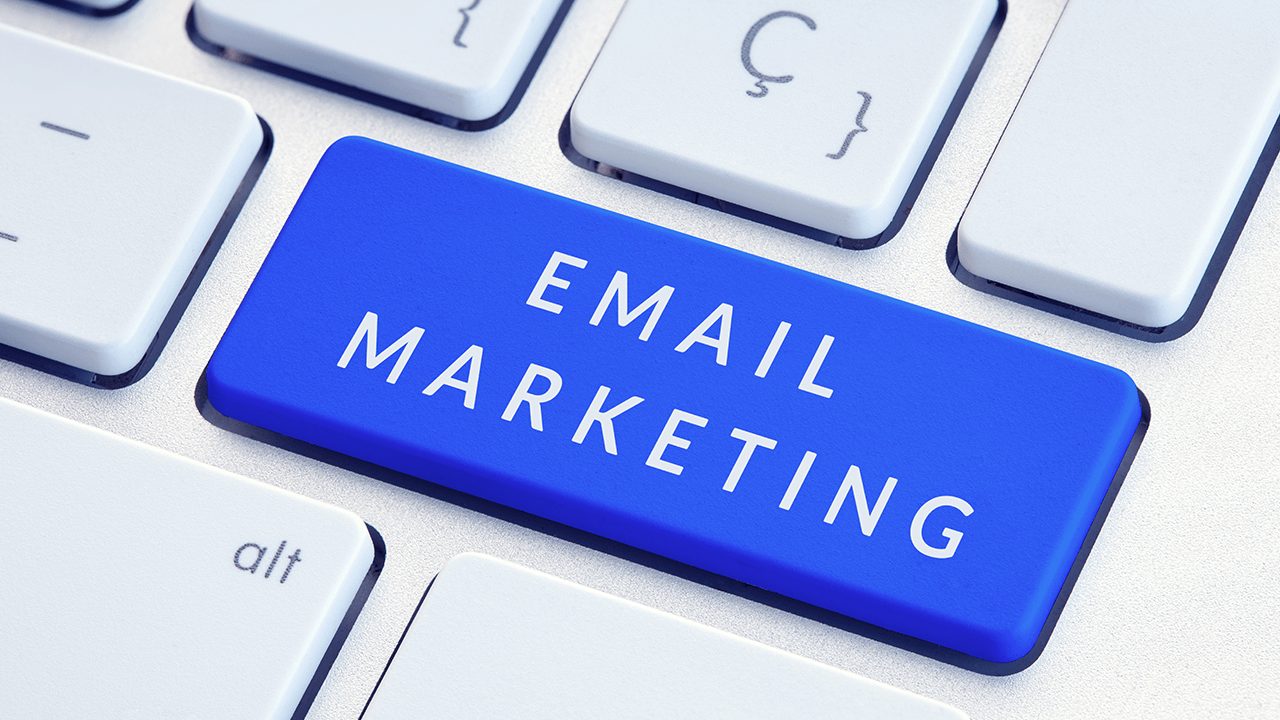 email marketing mistakes