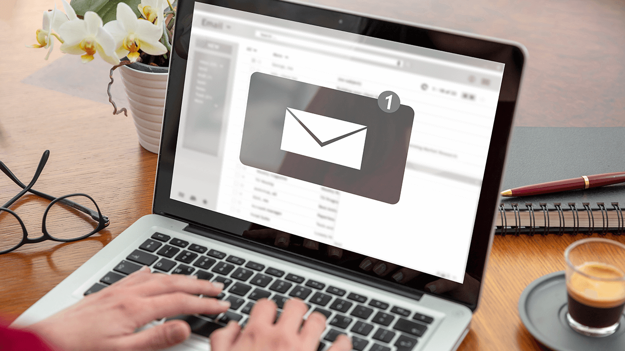 email marketing mistakes