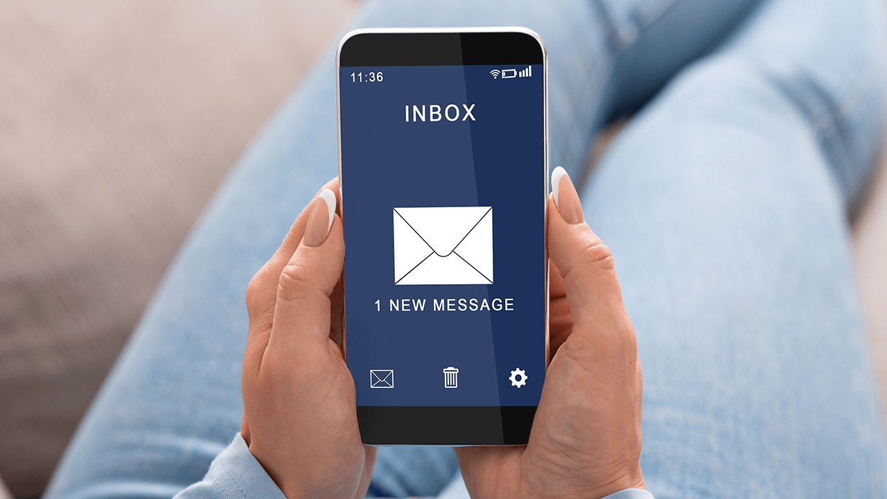 email marketing mistakes