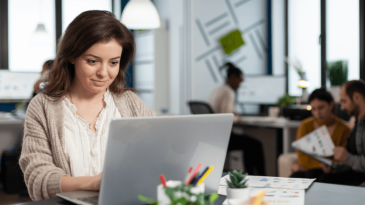 email marketing mistakes