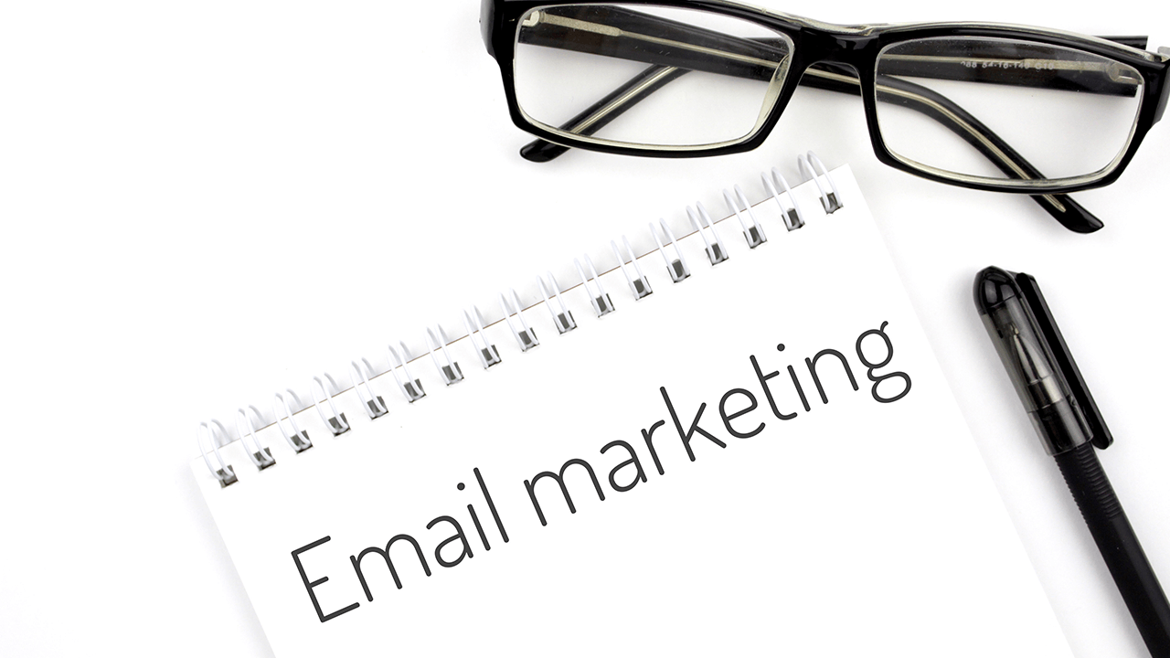 email marketing mistakes