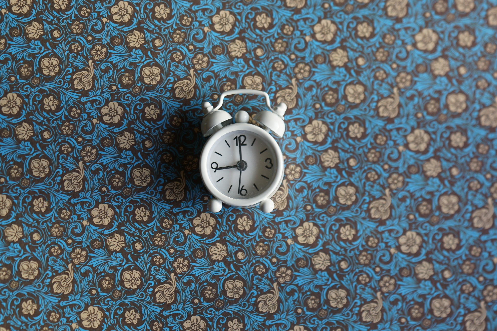 Alarm Clock,Three Dimensional,Alarm,Alertness,Bell,Bright,Business,Circle,Clock,Clock Face,Clock Han