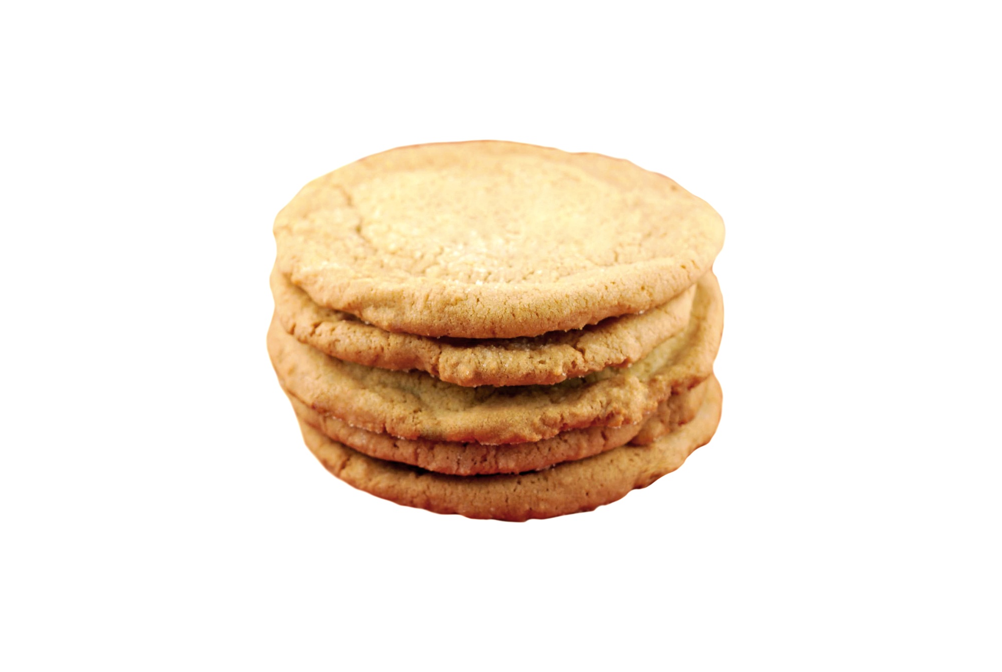 cookie sweets