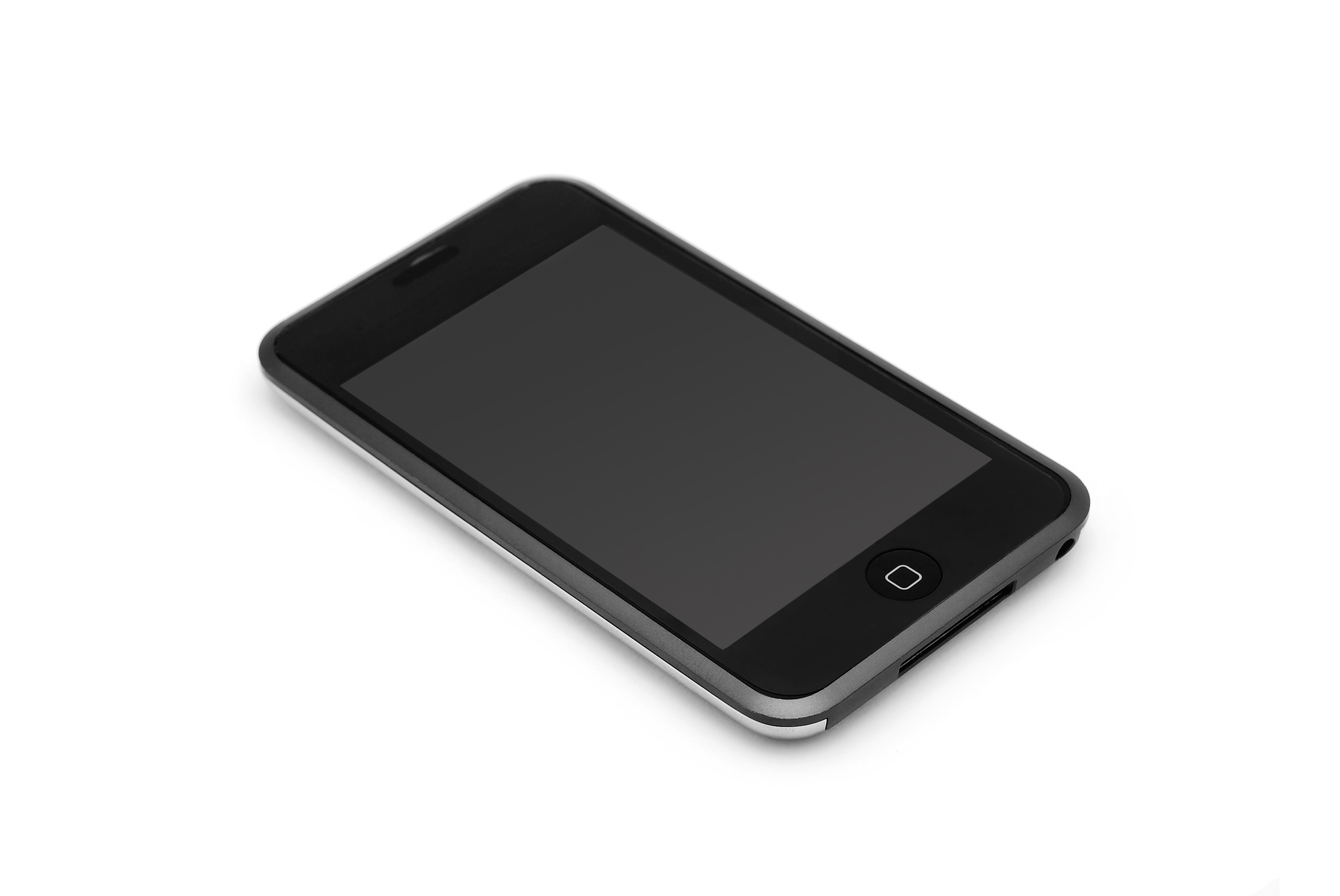 smartphone