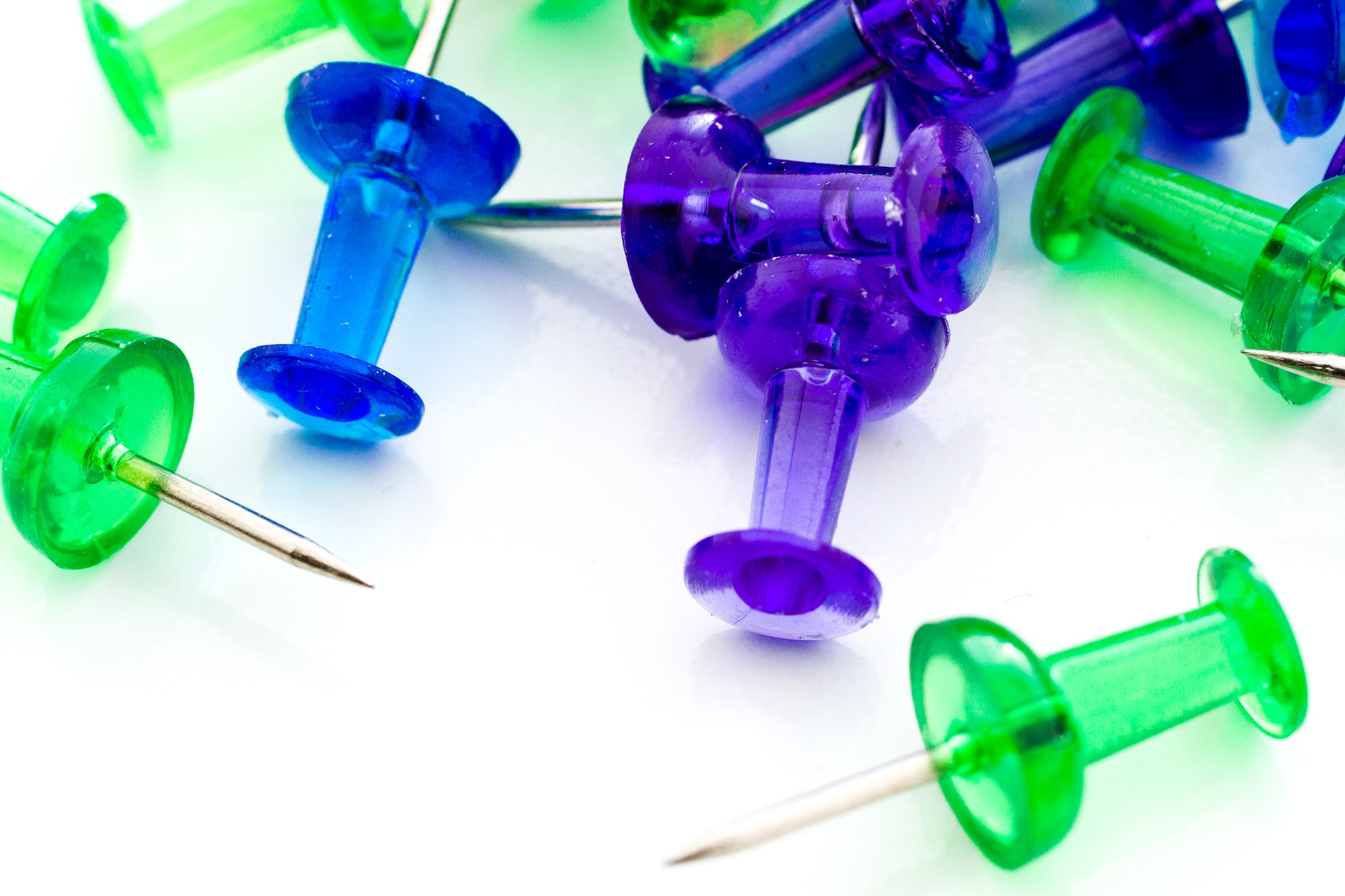 Thumbtack