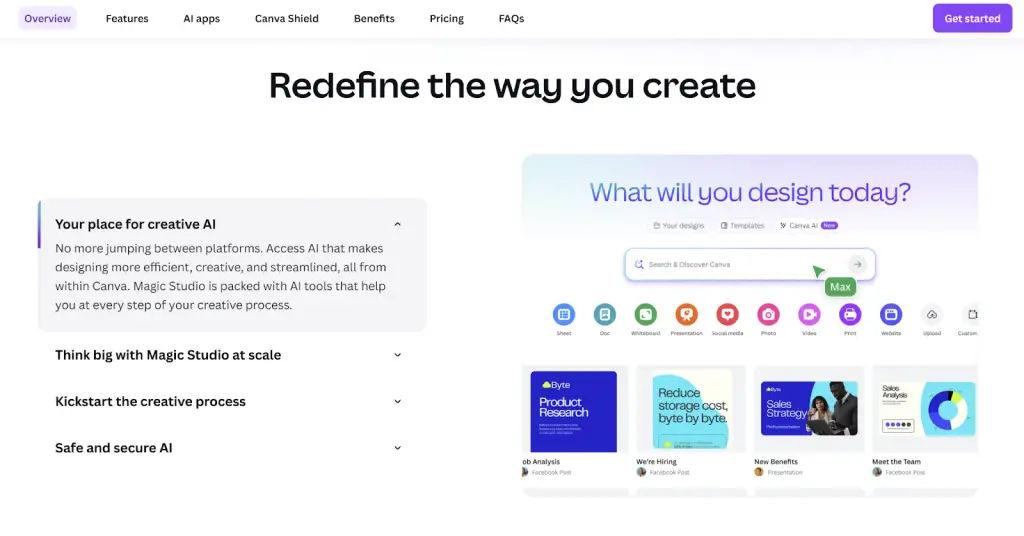 ElevenLabs