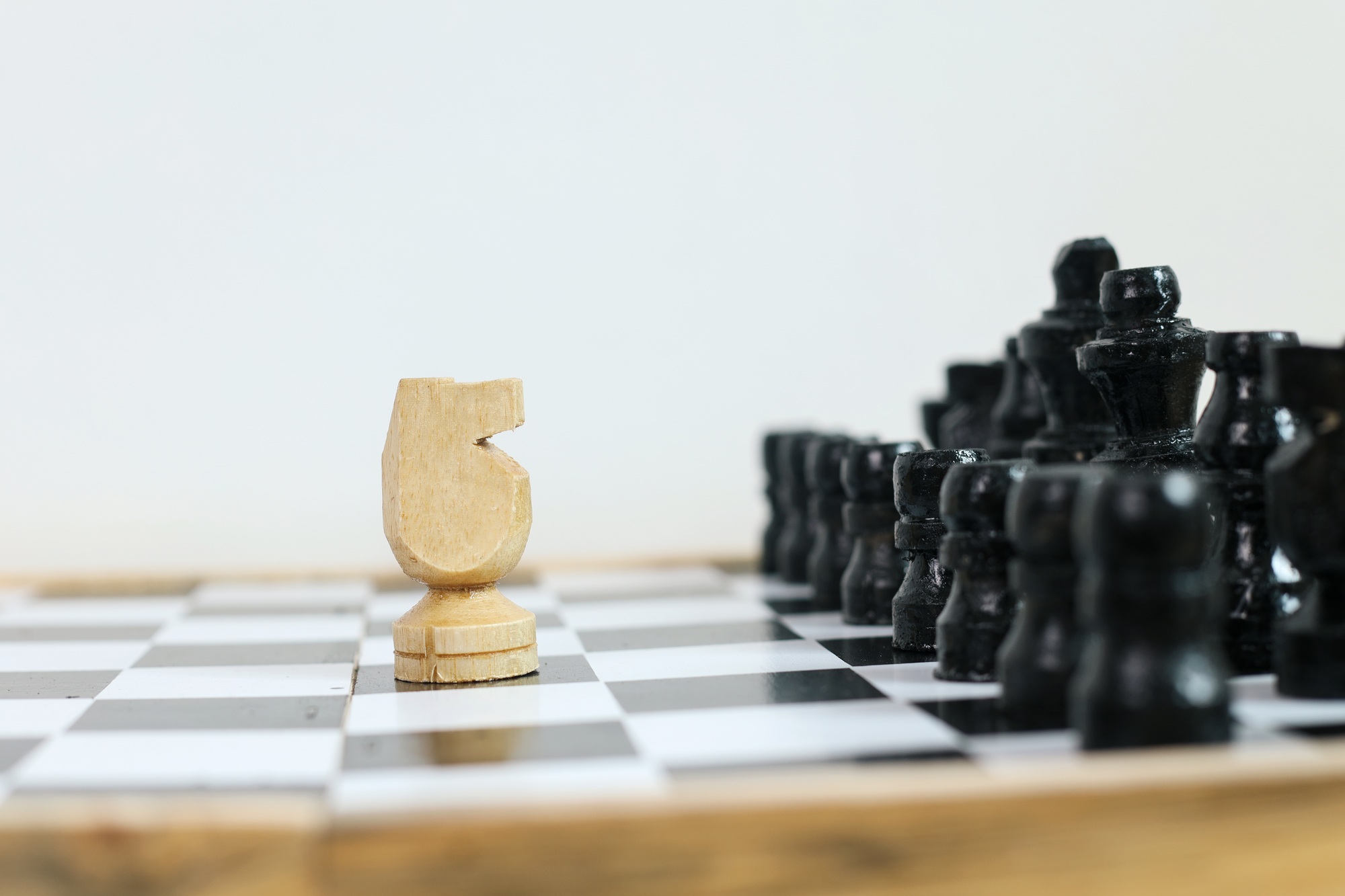 Chess Game