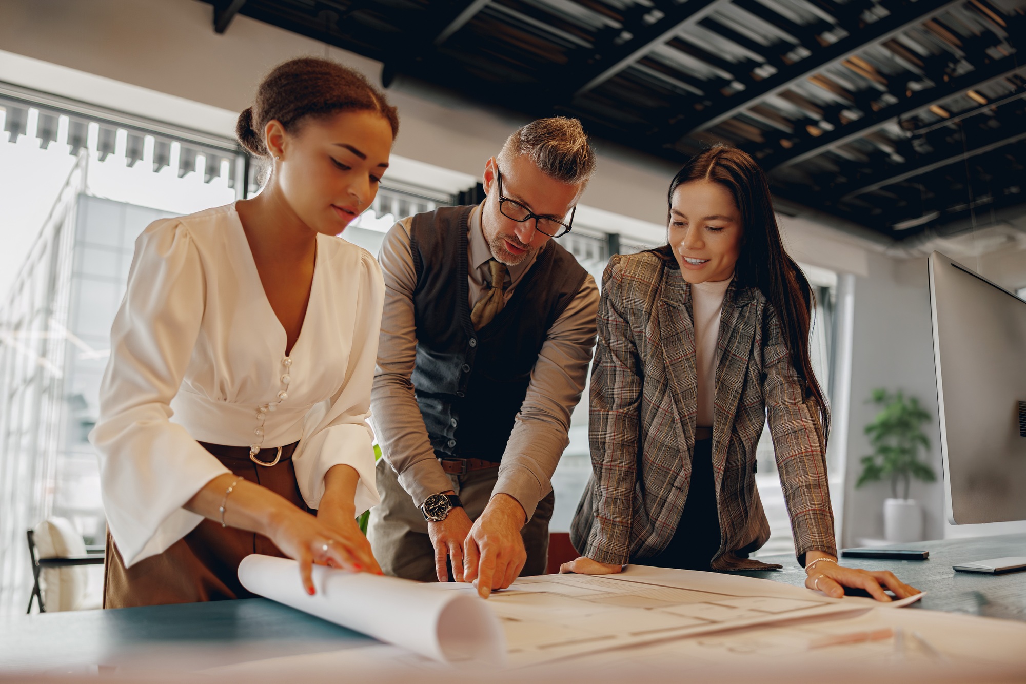 The importance of Collaborative Team Planning for effective teamwork and productivity