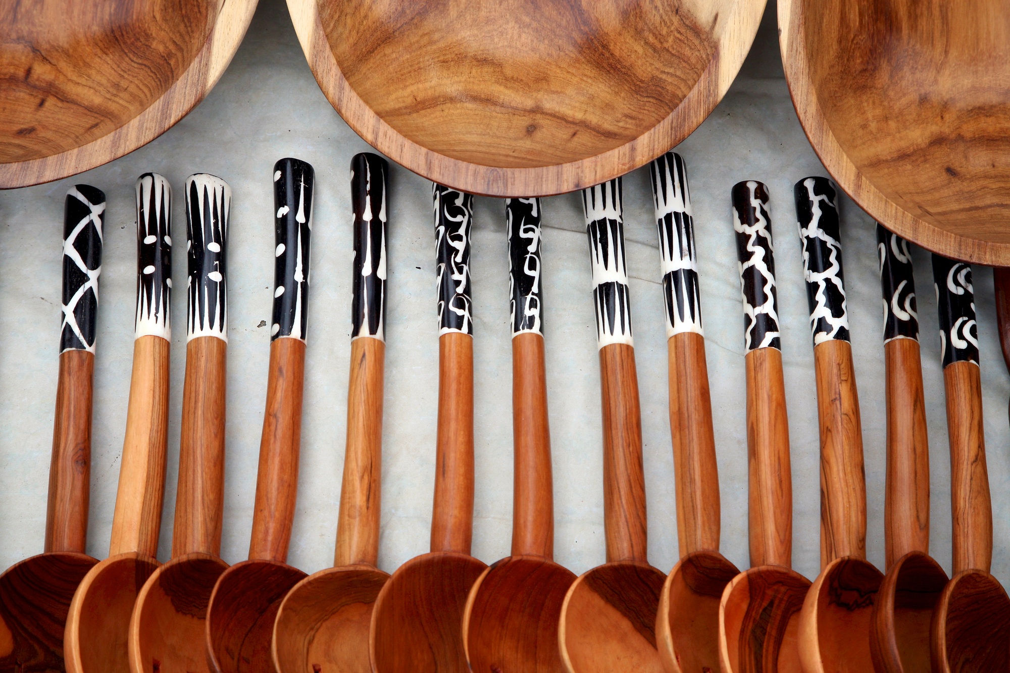 Craft Industry