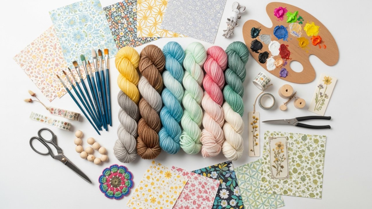 Etsy
