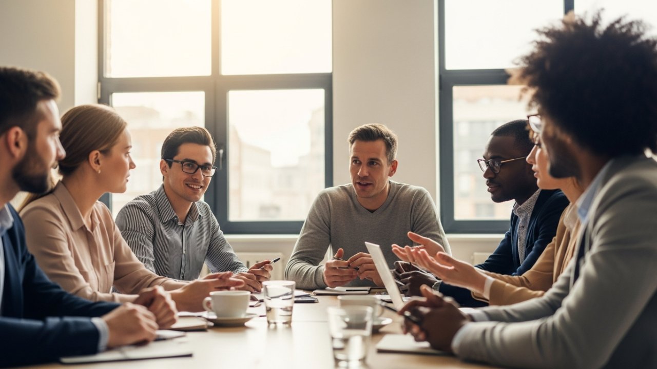 Negotiation Essentials Online