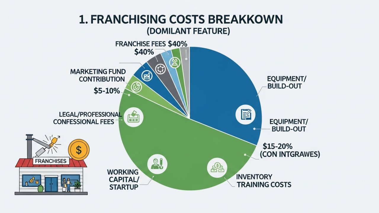 Ready to Franchise Your Business?