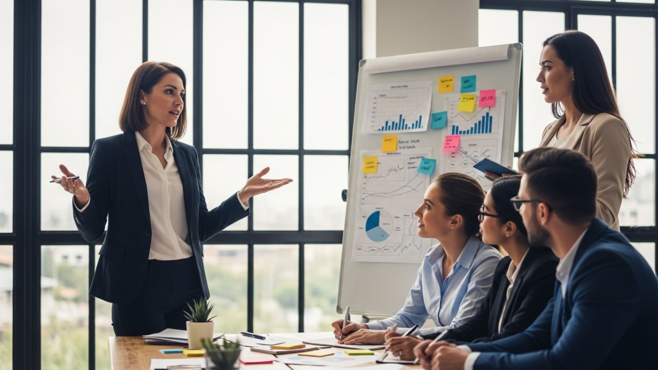 Strategies for Engaging Frazzled Customers