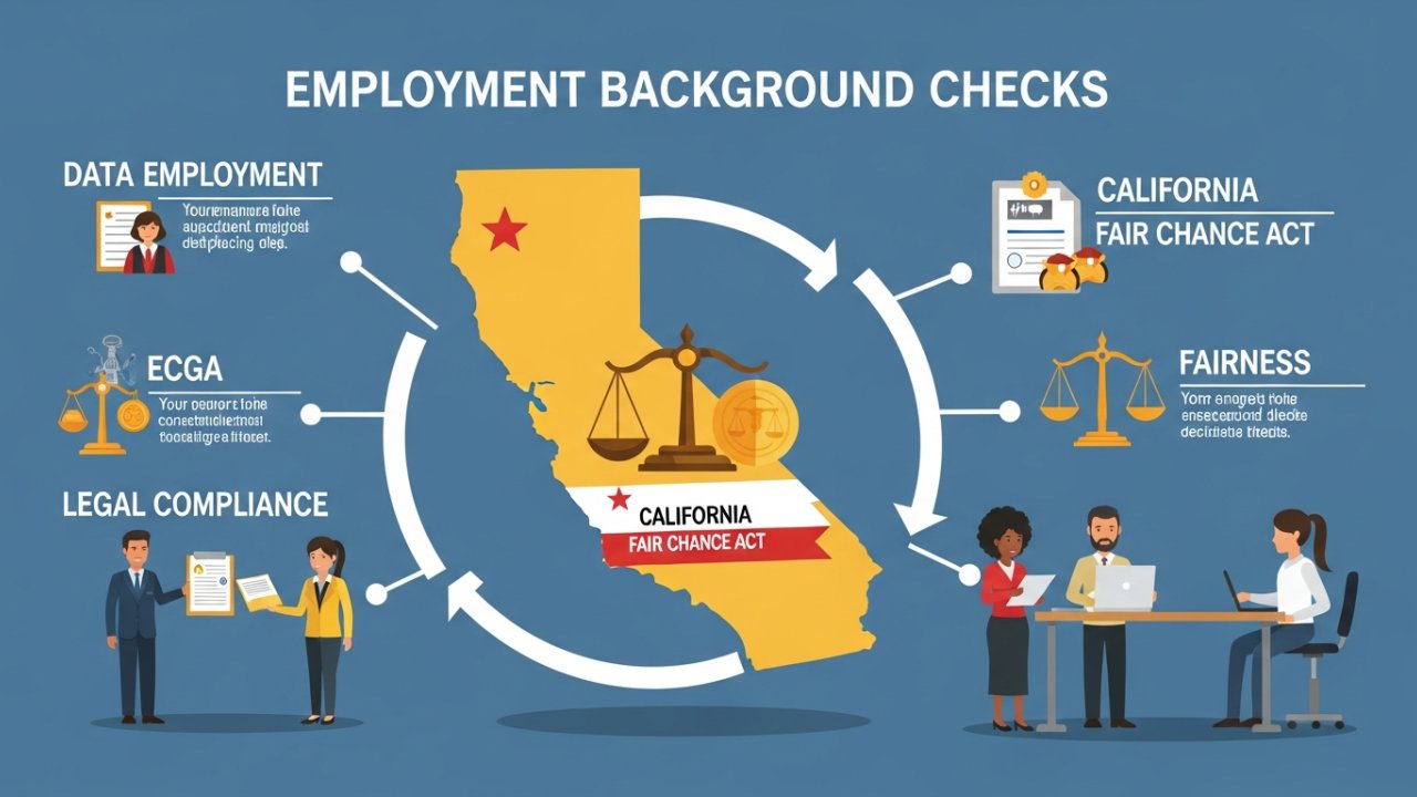 The California Fair Chance Act Explained
