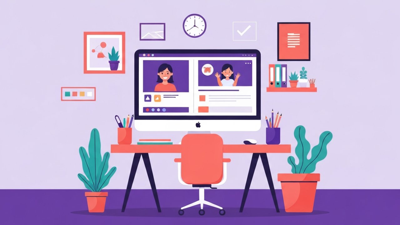 Biteable Review