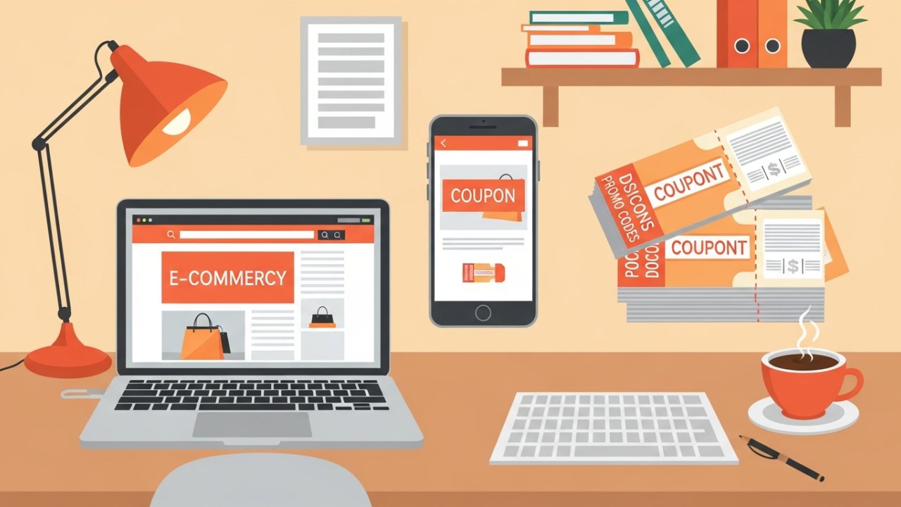 Coupons.com