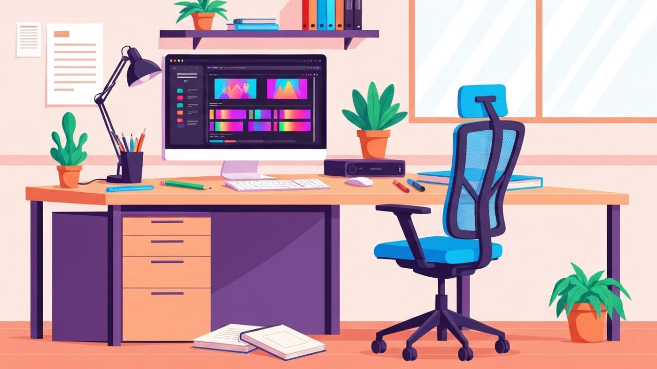CreateStudio Review