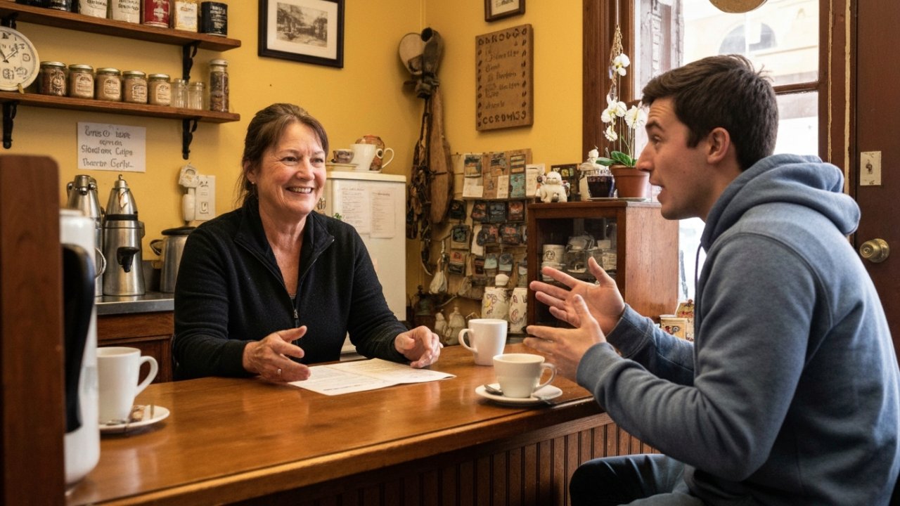 Emotional Connections: Personalized Customer Engagement Strategies