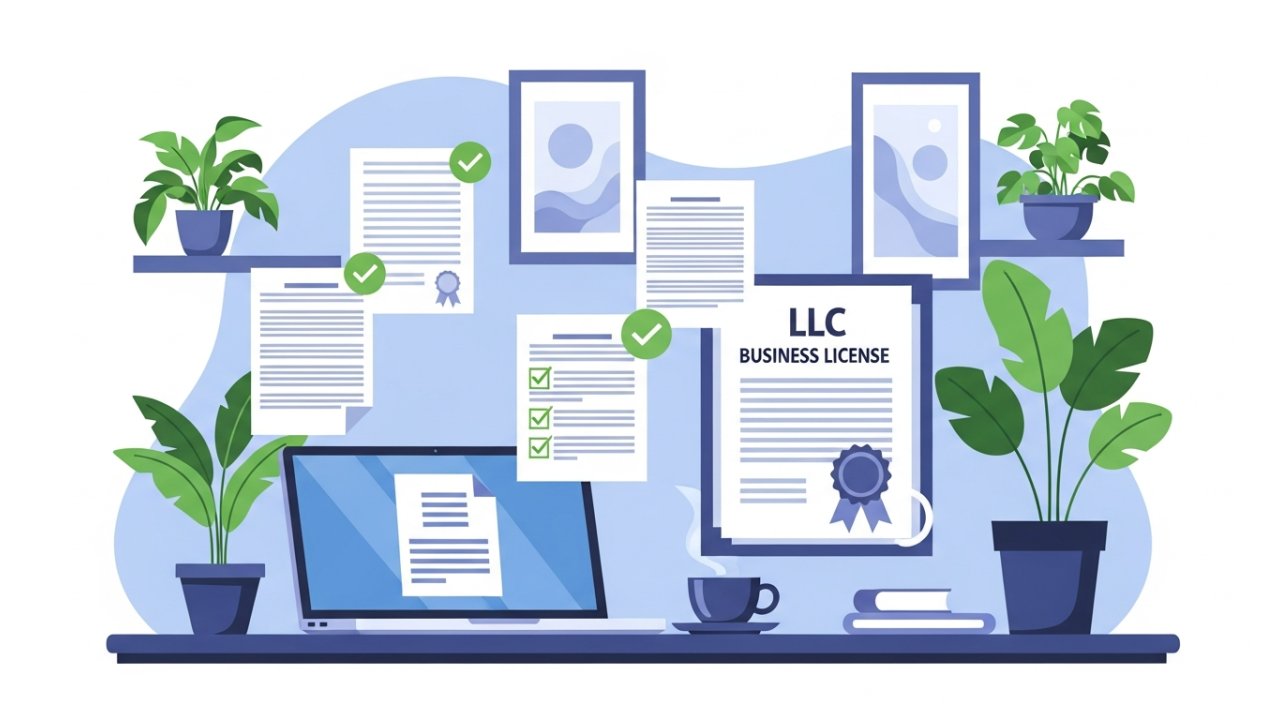 Ensuring Compliance With Local Regulations