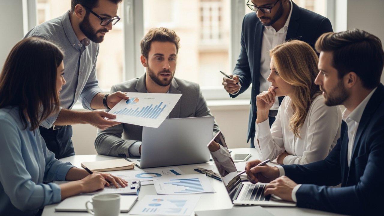 OnPay – Best for Industry-Specific Compliance