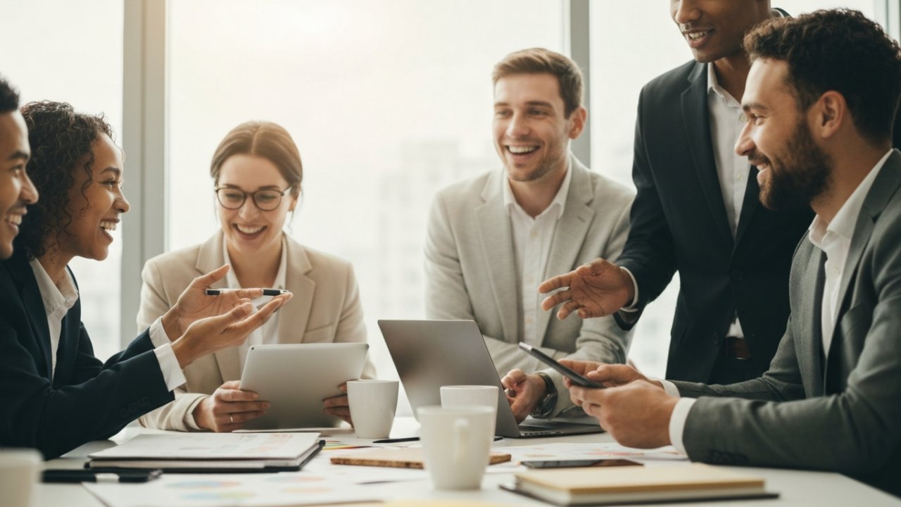 Real-Time Personalization in Entertainment