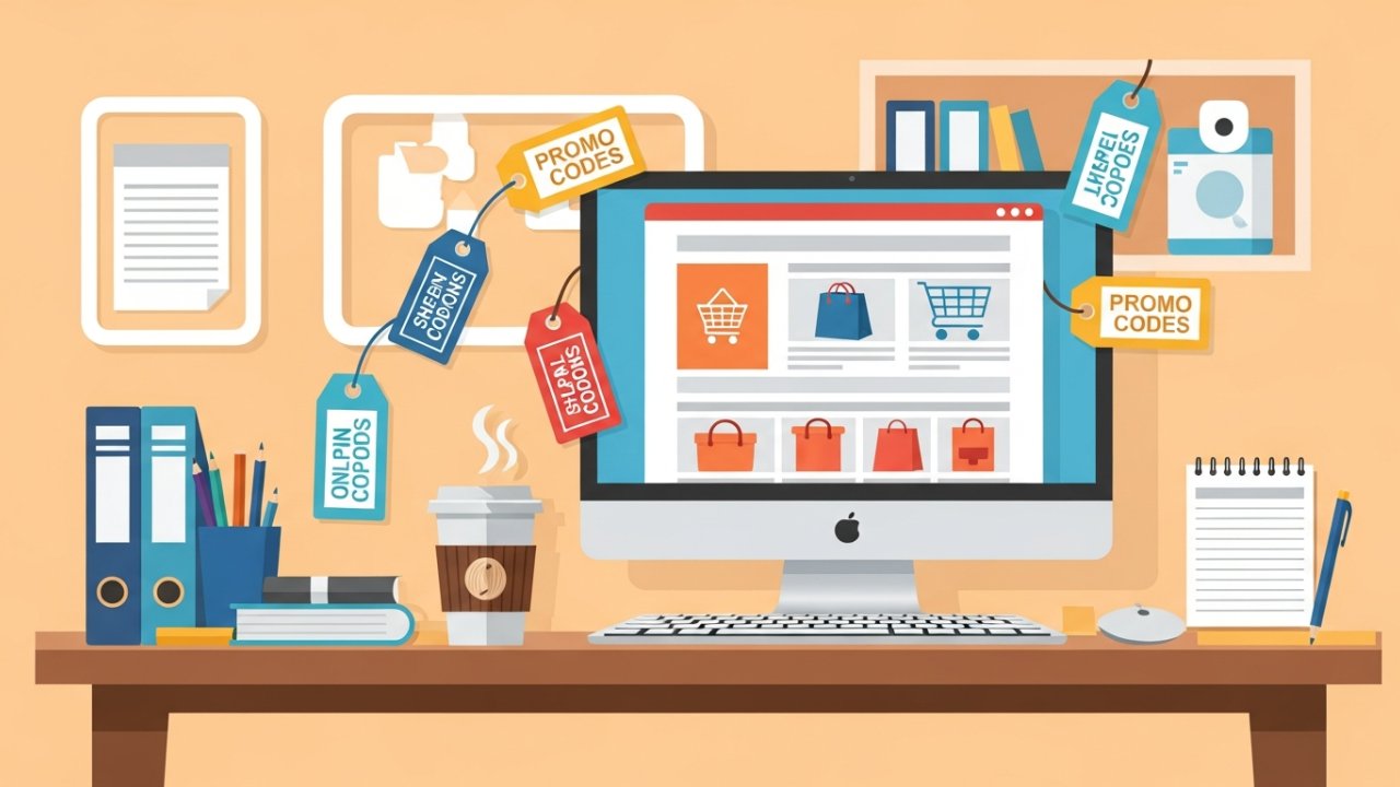 RetailMeNot