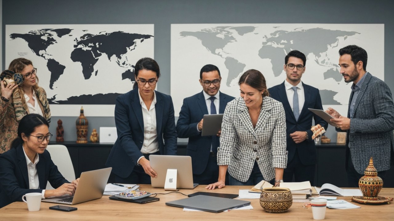Rippling – Best for Global Teams