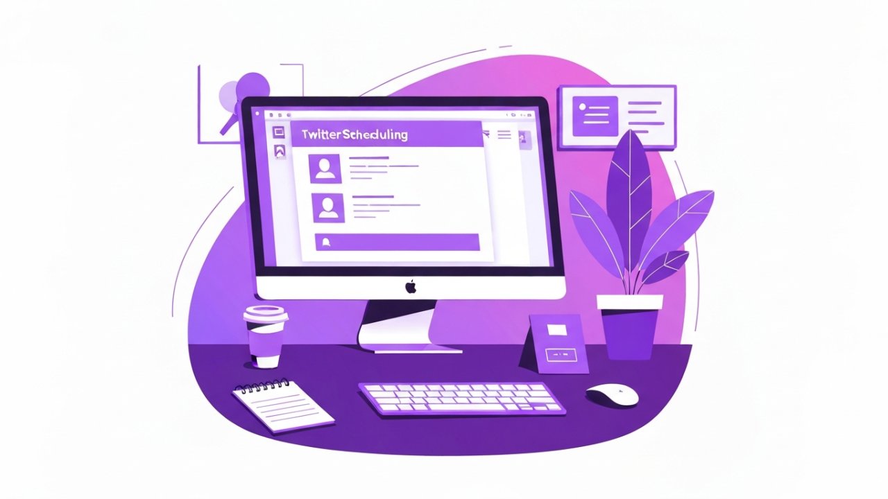 Agorapulse
