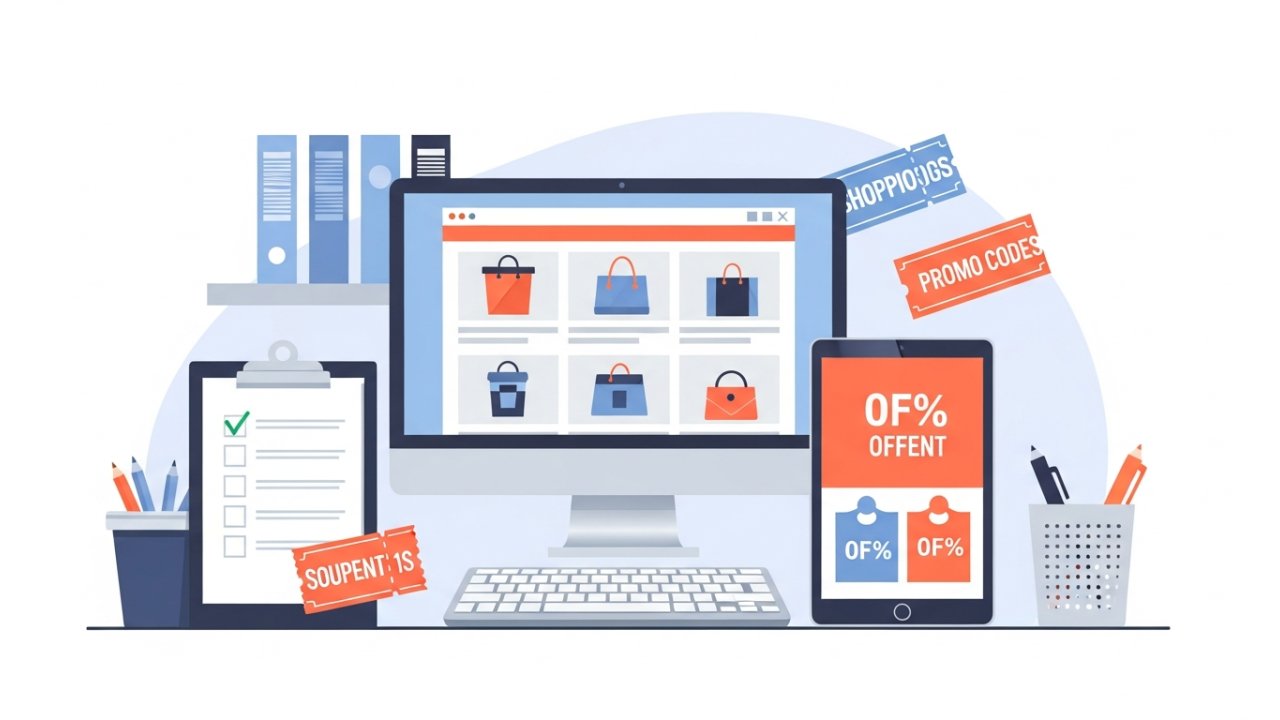 Savings.com