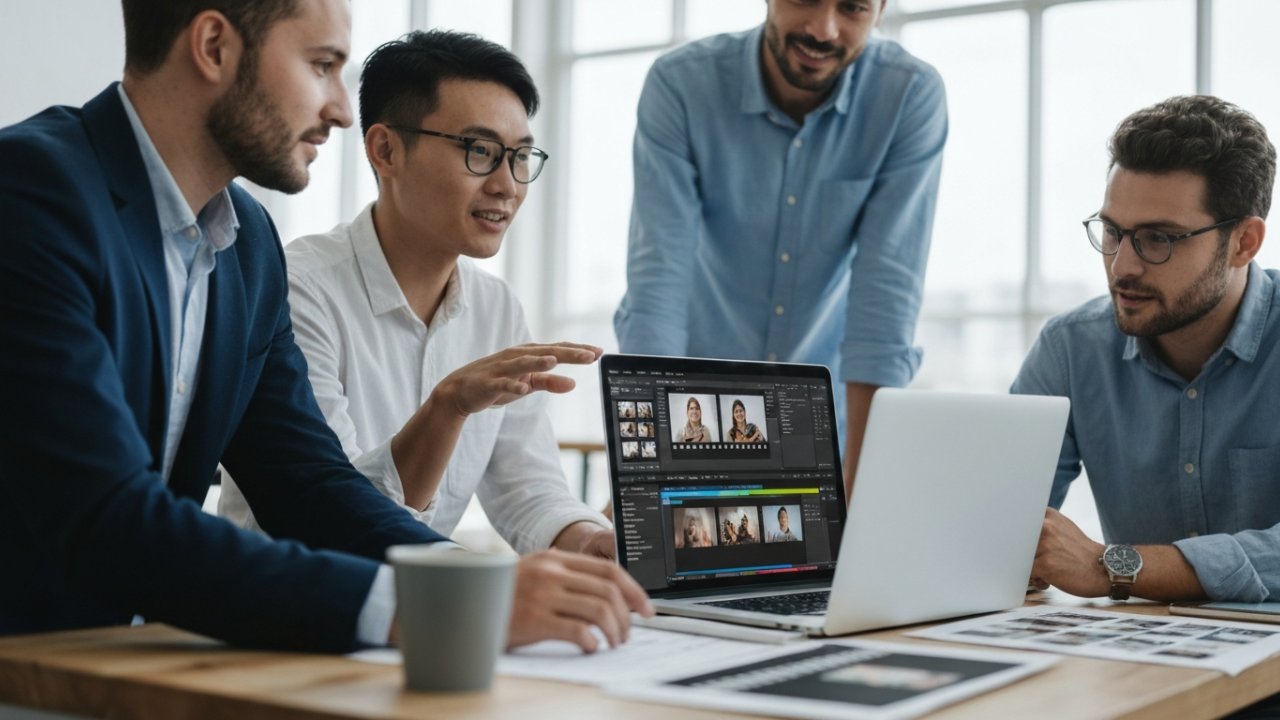 Understanding Copyright and Fair Use