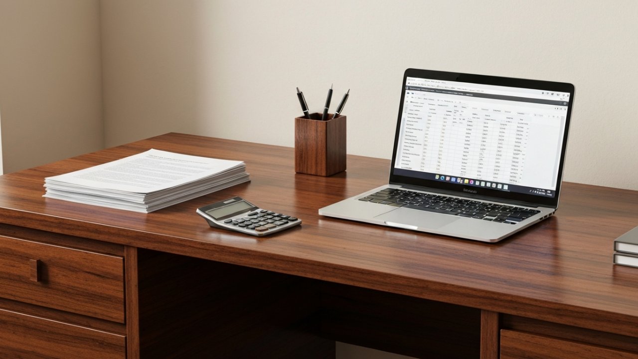 QuickBooks Payroll