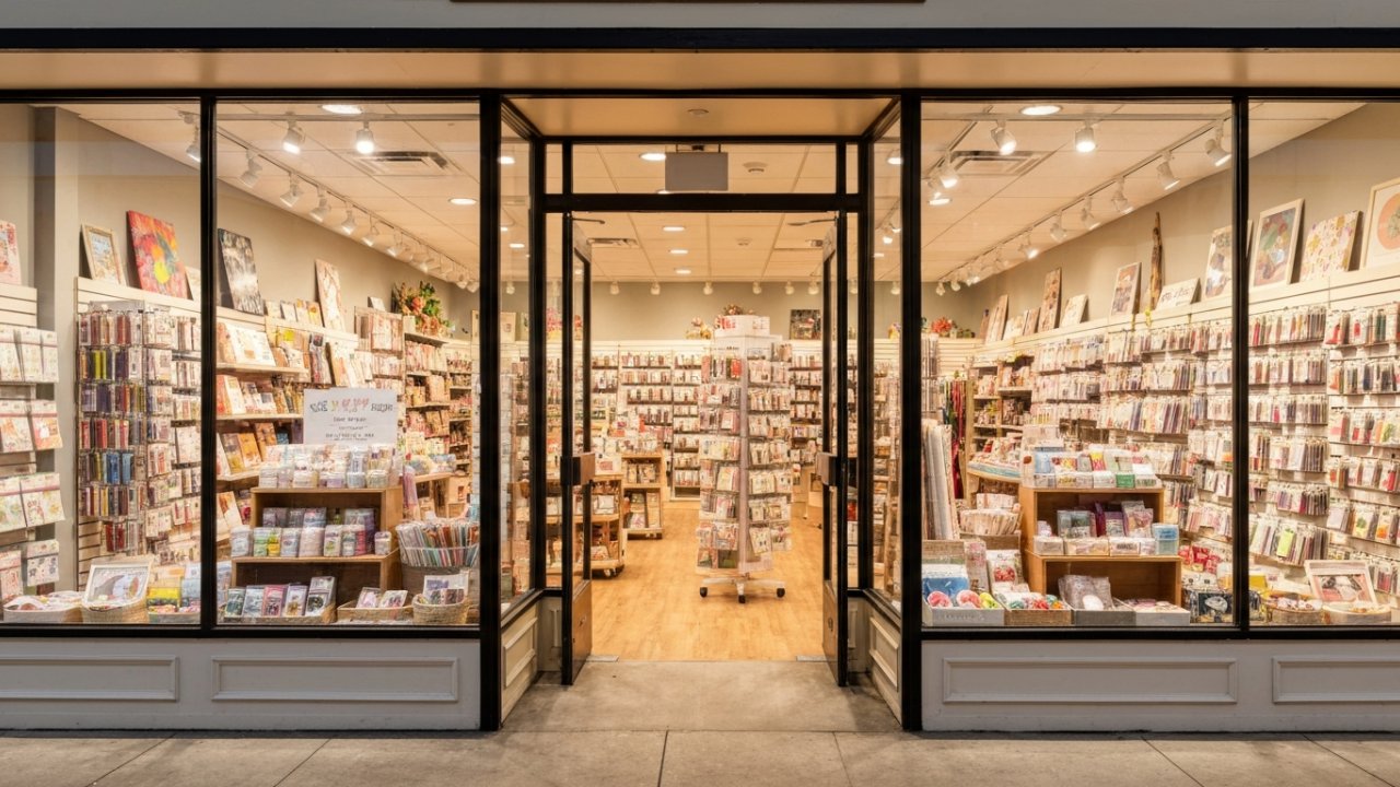 ArtSupply.com: Streamlined Shopping for Artists