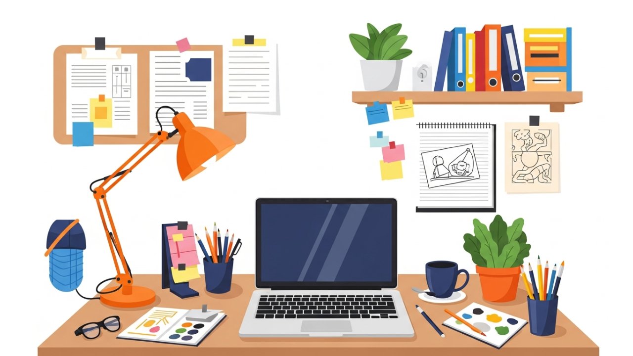 BrightBook: Best Free Online Accounting Software for Creative Freelancers