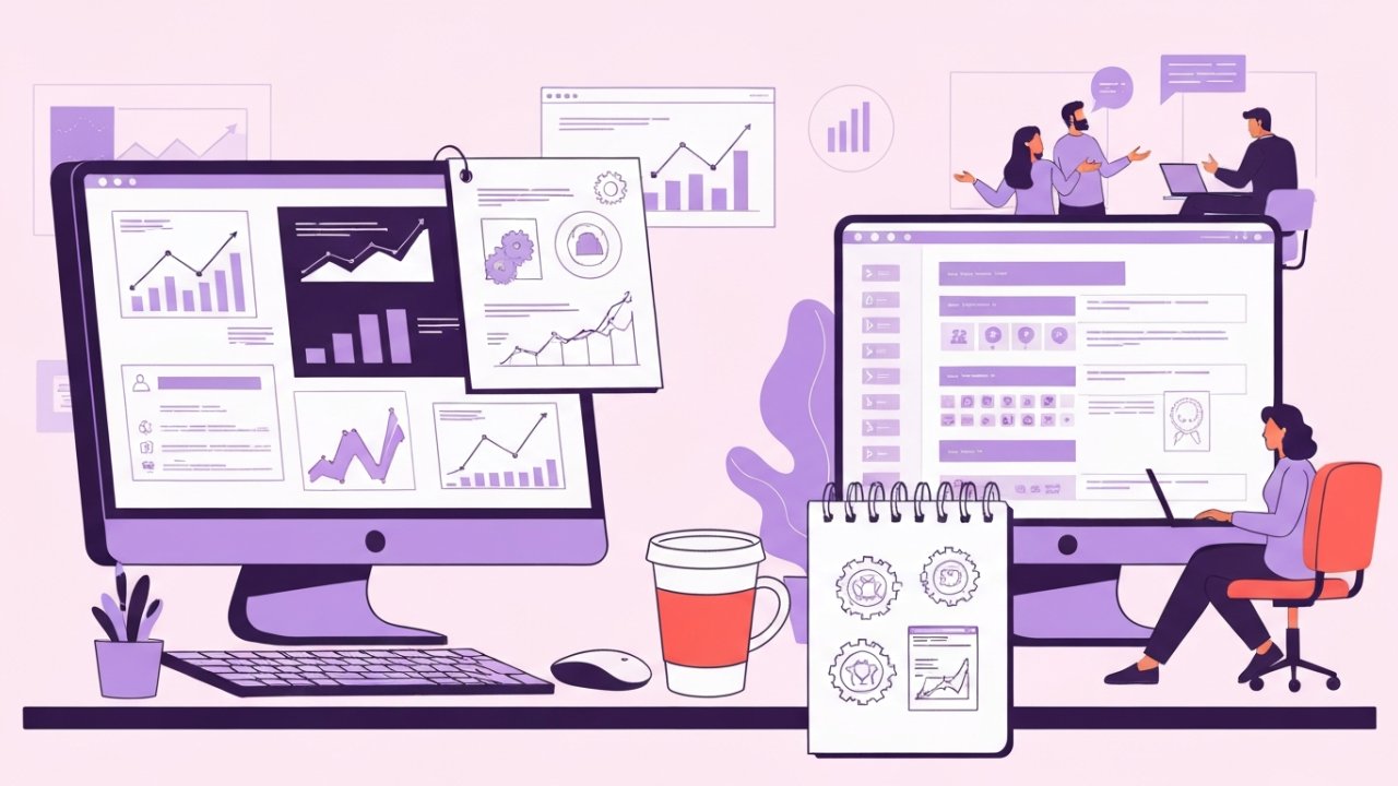 Cheetah Digital: All-in-One Marketing and Loyalty Platform