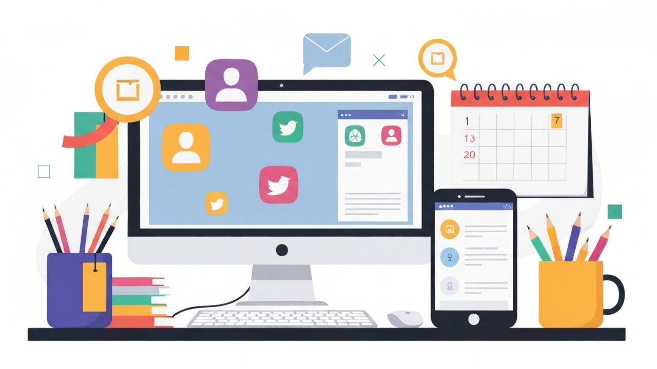 ContentStudio