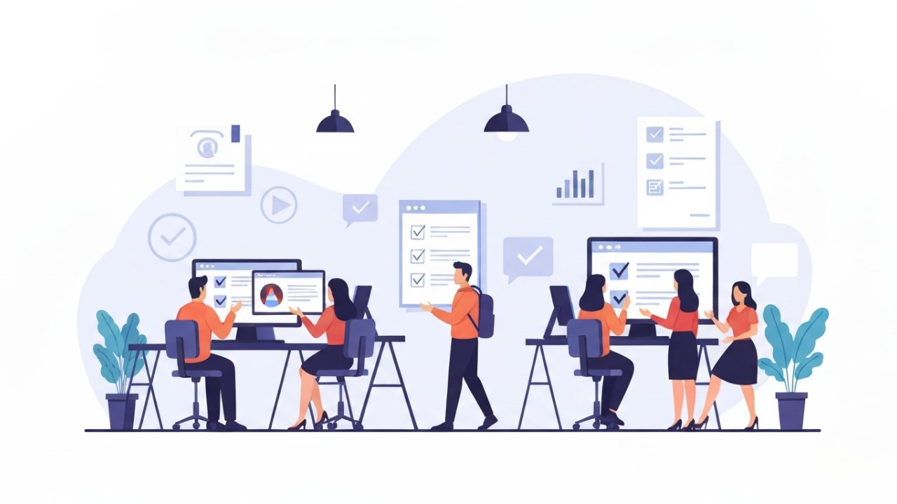Future Trends in Customer Satisfaction Surveys