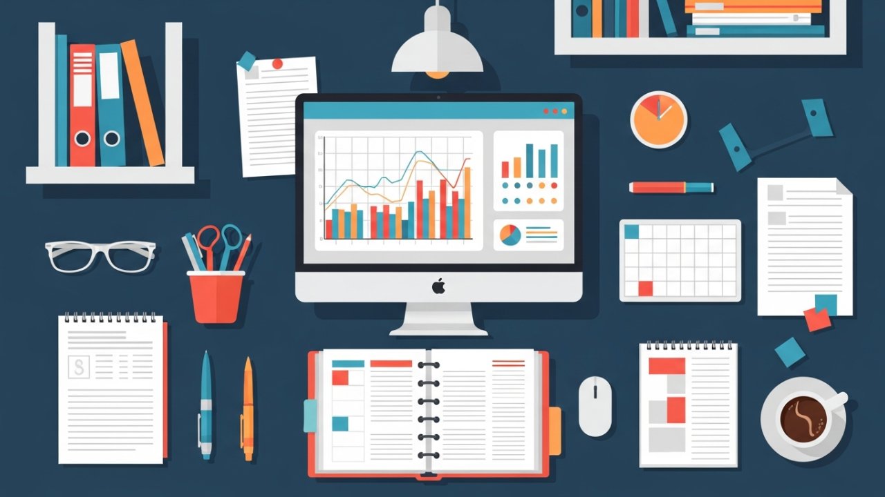 Good for Competitor Analysis: Onlypult