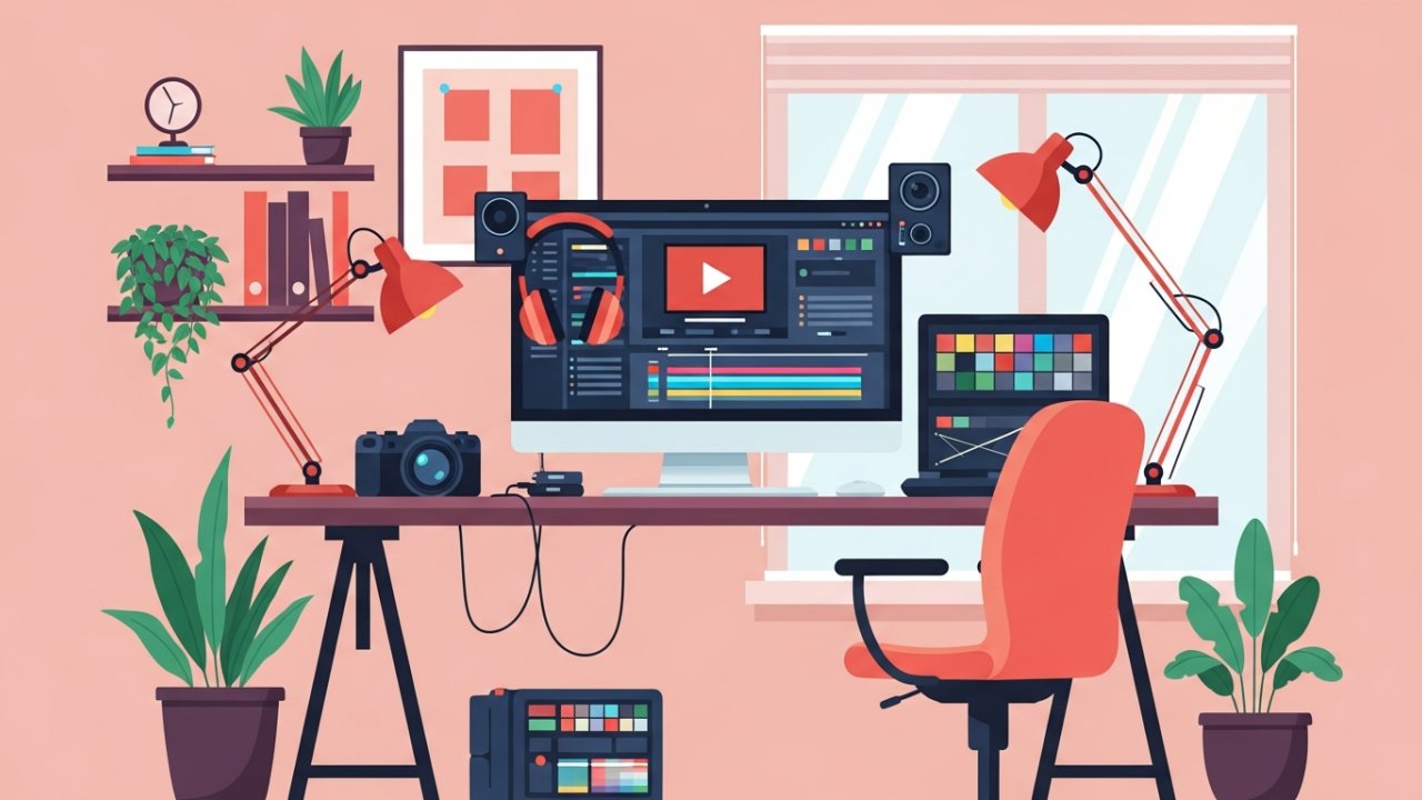 DaVinci Resolve