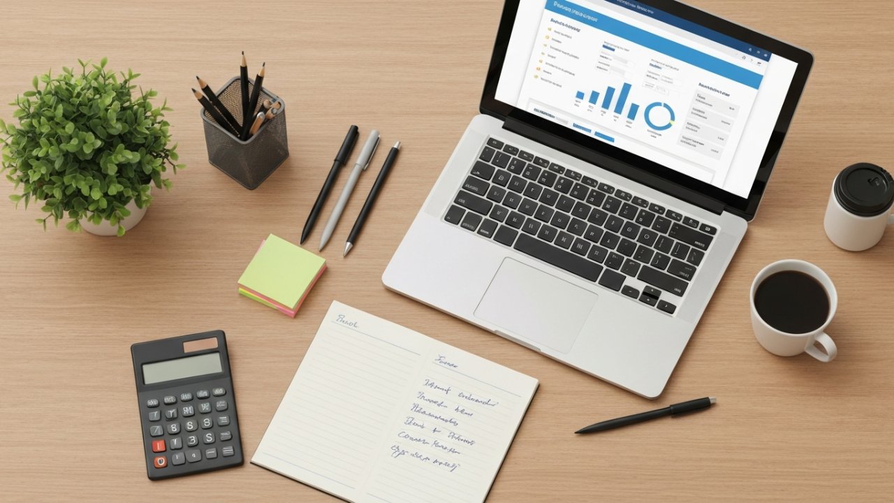 Justworks: Affordable Payroll Outsourcing