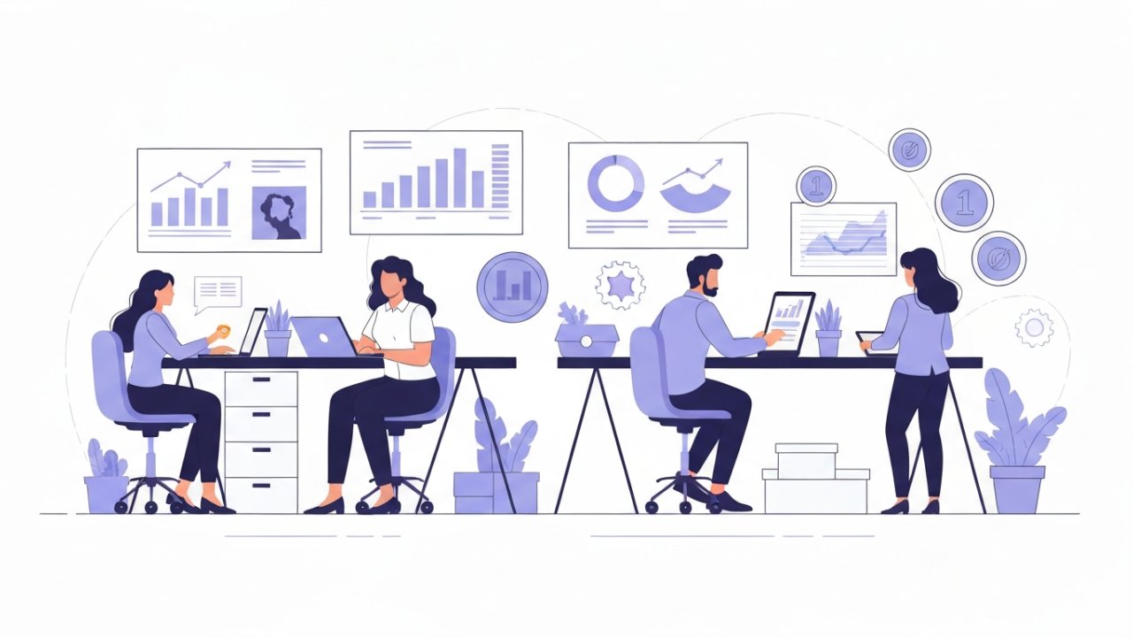 Oracle CrowdTwist Loyalty and Engagement: Robust Enterprise Solution
