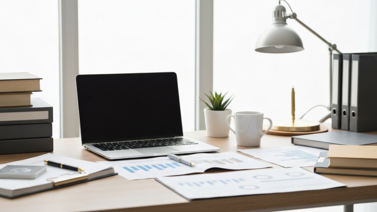 Professional Services Overview