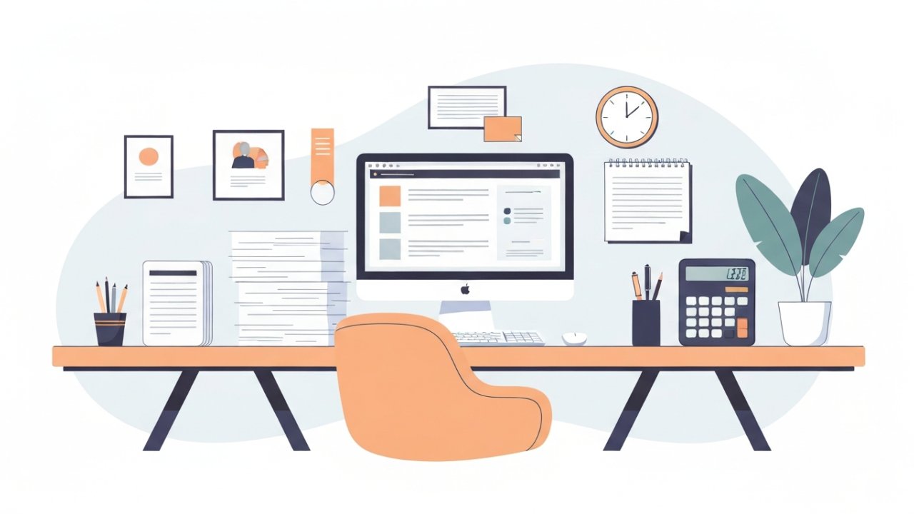 QuickBooks Payroll