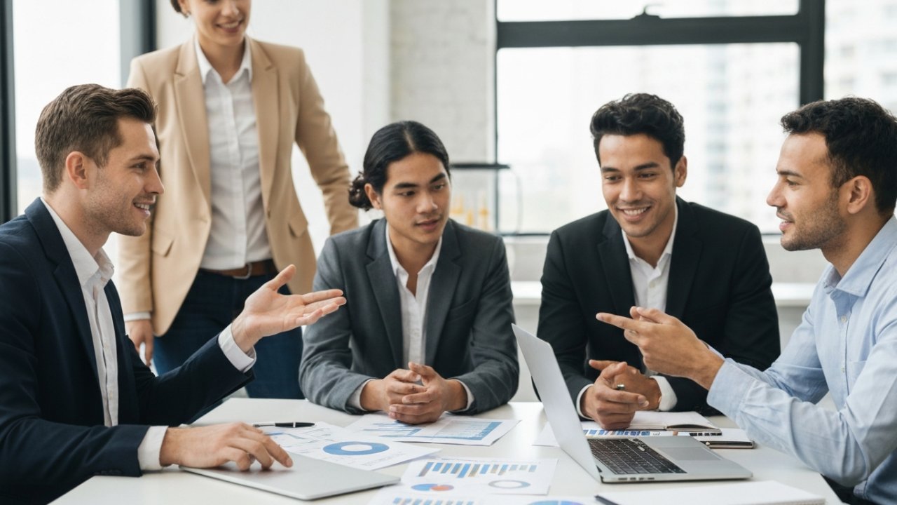 Regulatory Environment Impact