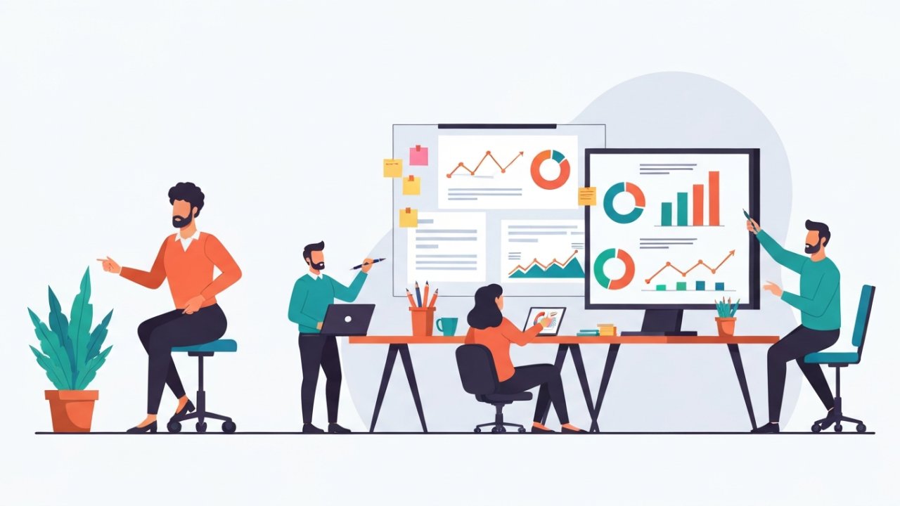 Talon.One: Highly Customizable Promotion and Loyalty Engine