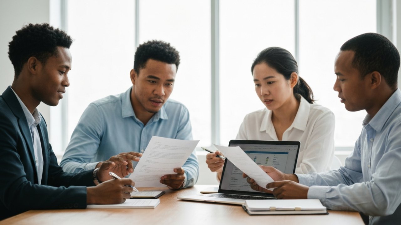 The Role of Medical Review Officers