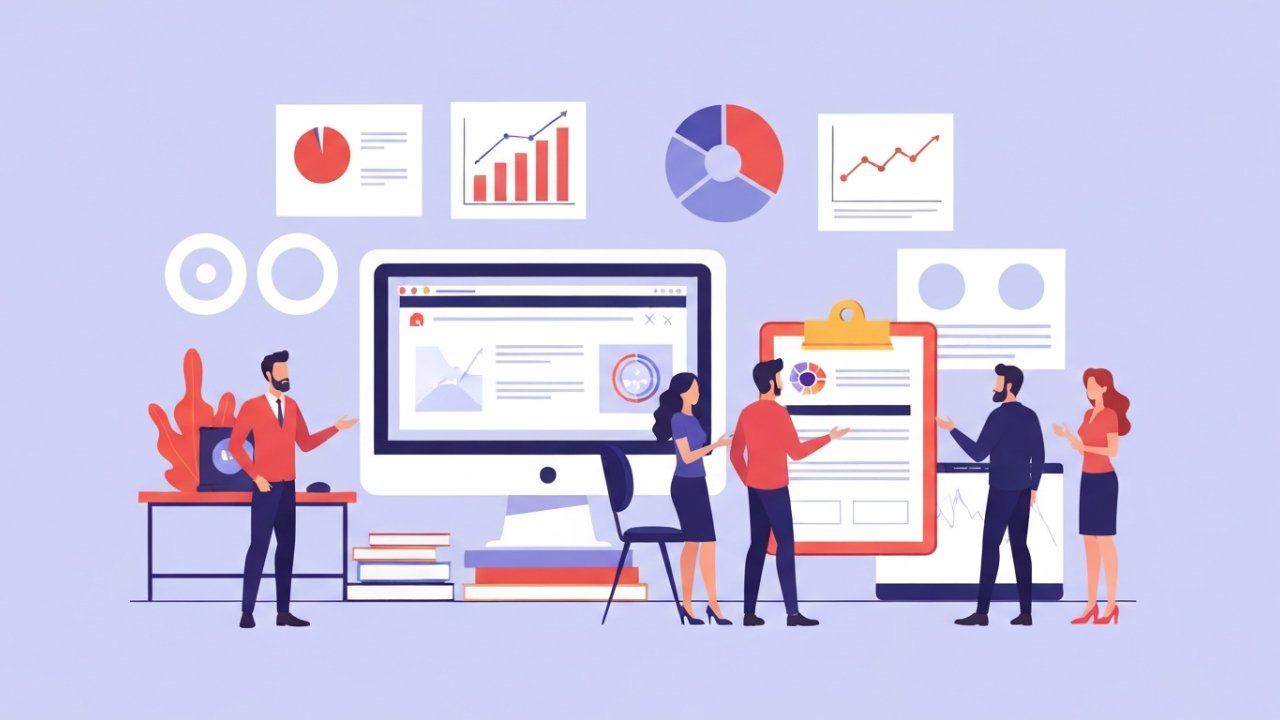 Tools for Measuring and Analyzing CSAT