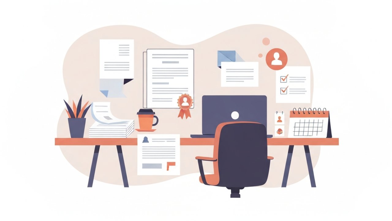 Understand What a DBA Is