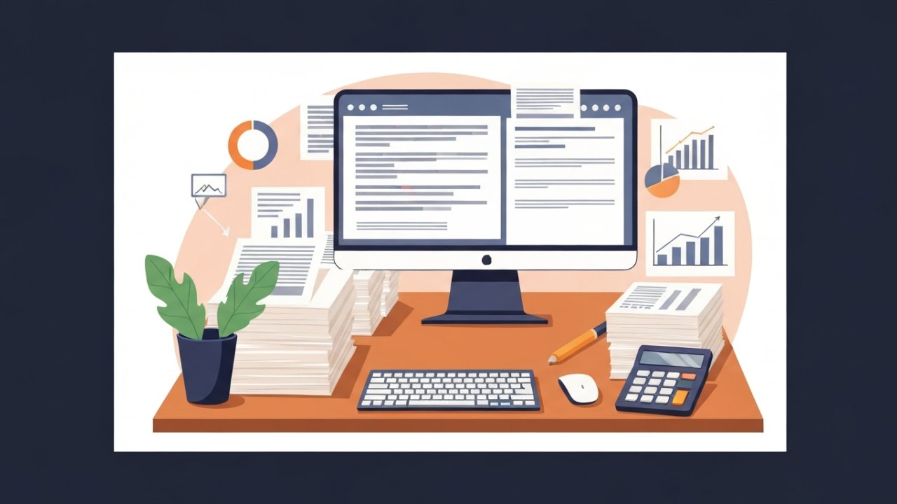 Affordable Payroll Outsourcing: Justworks